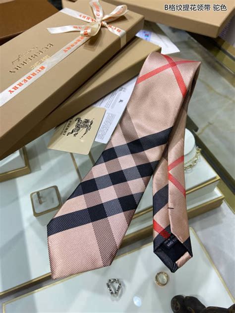 burberry london tie replica|burberry clothing website.